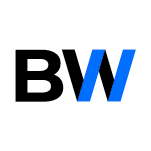 BauWatch logo klein